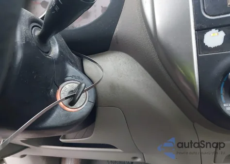 2005 Toyota Rav4 z USA, uszkodzony, nr VIN JTEGD20V550077525